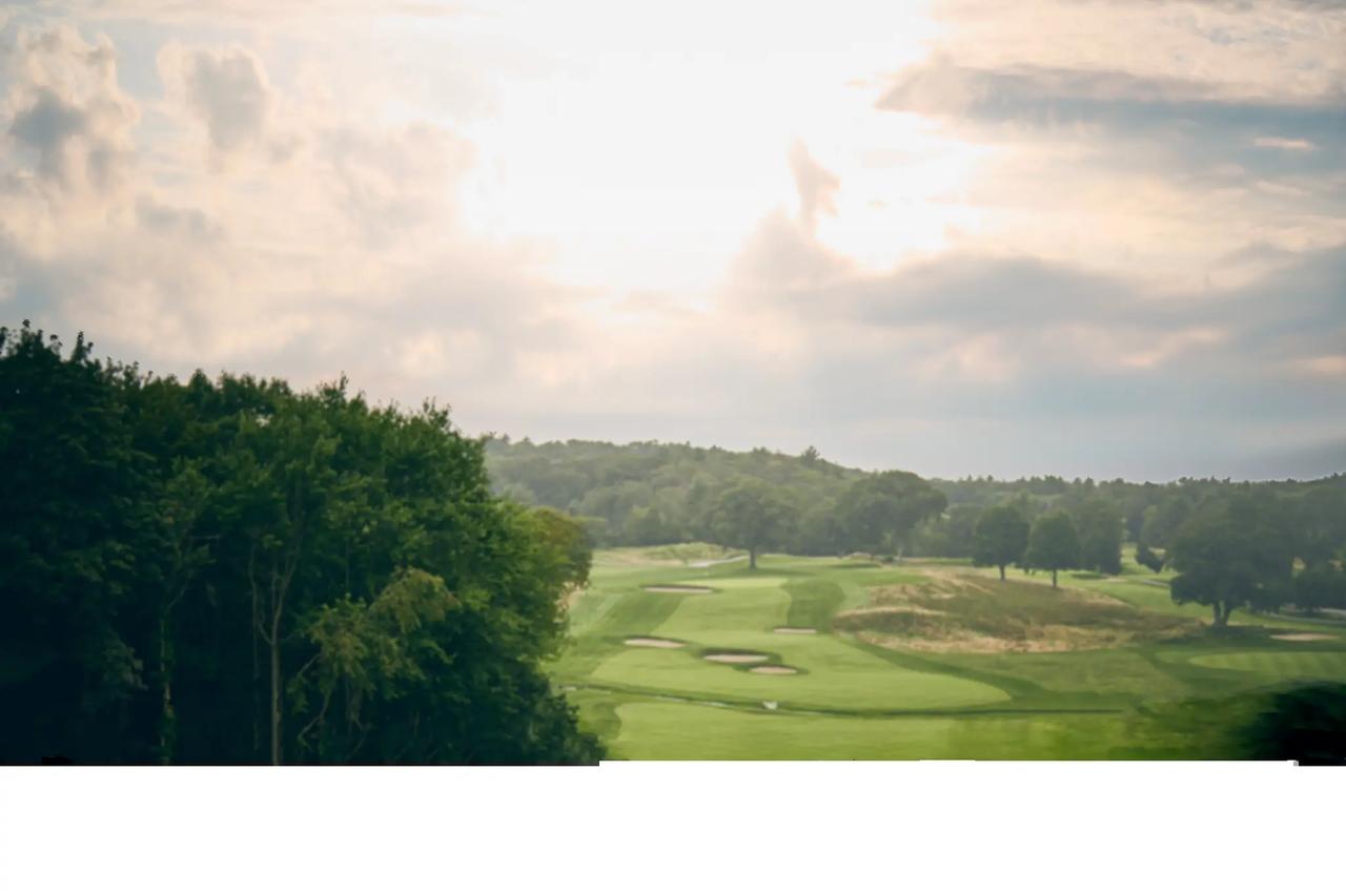 画像: タイトリスト 日本公式サイト Facebook Instagram Youtube