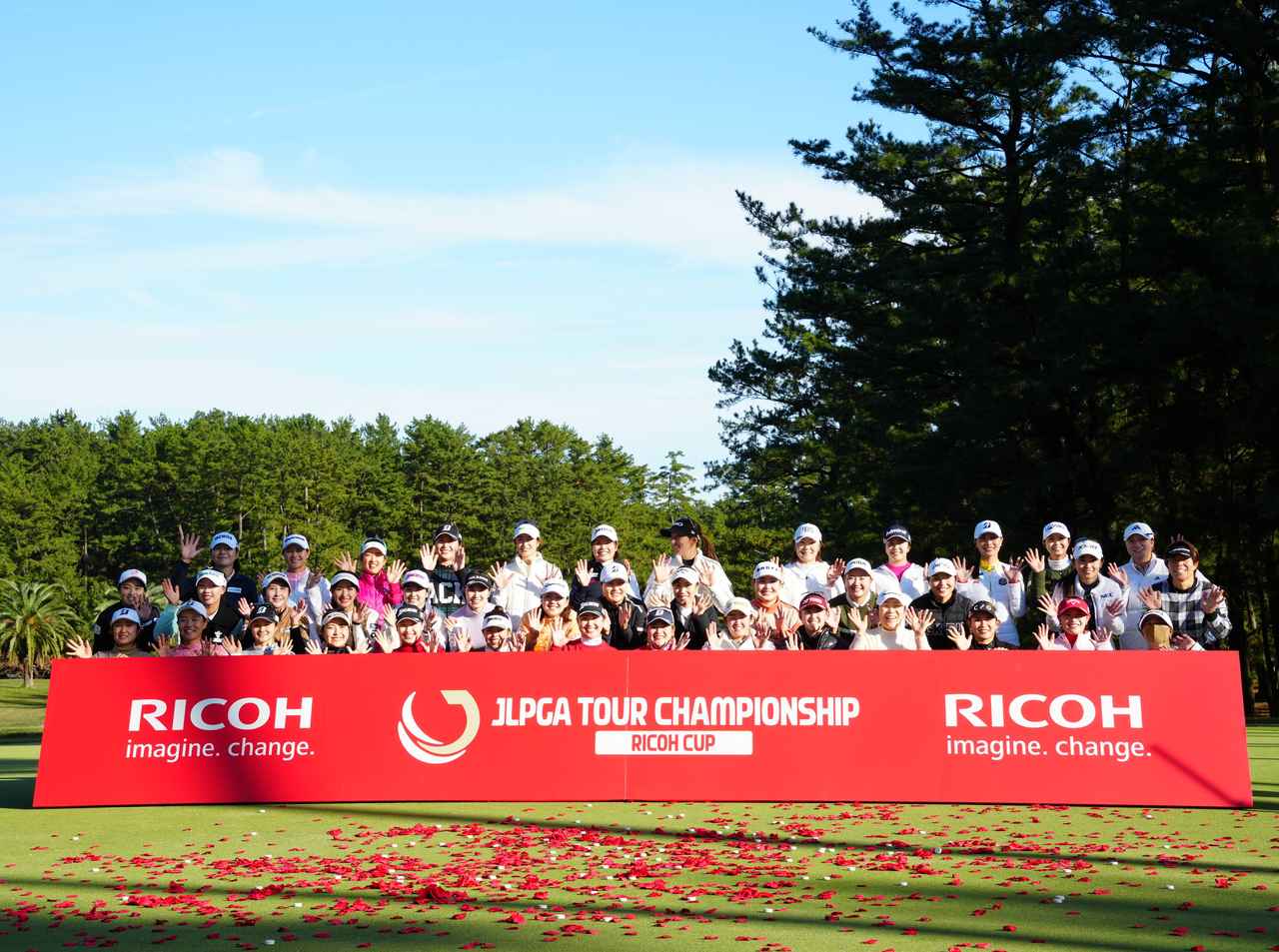 画像1: （撮影／岡沢裕行）