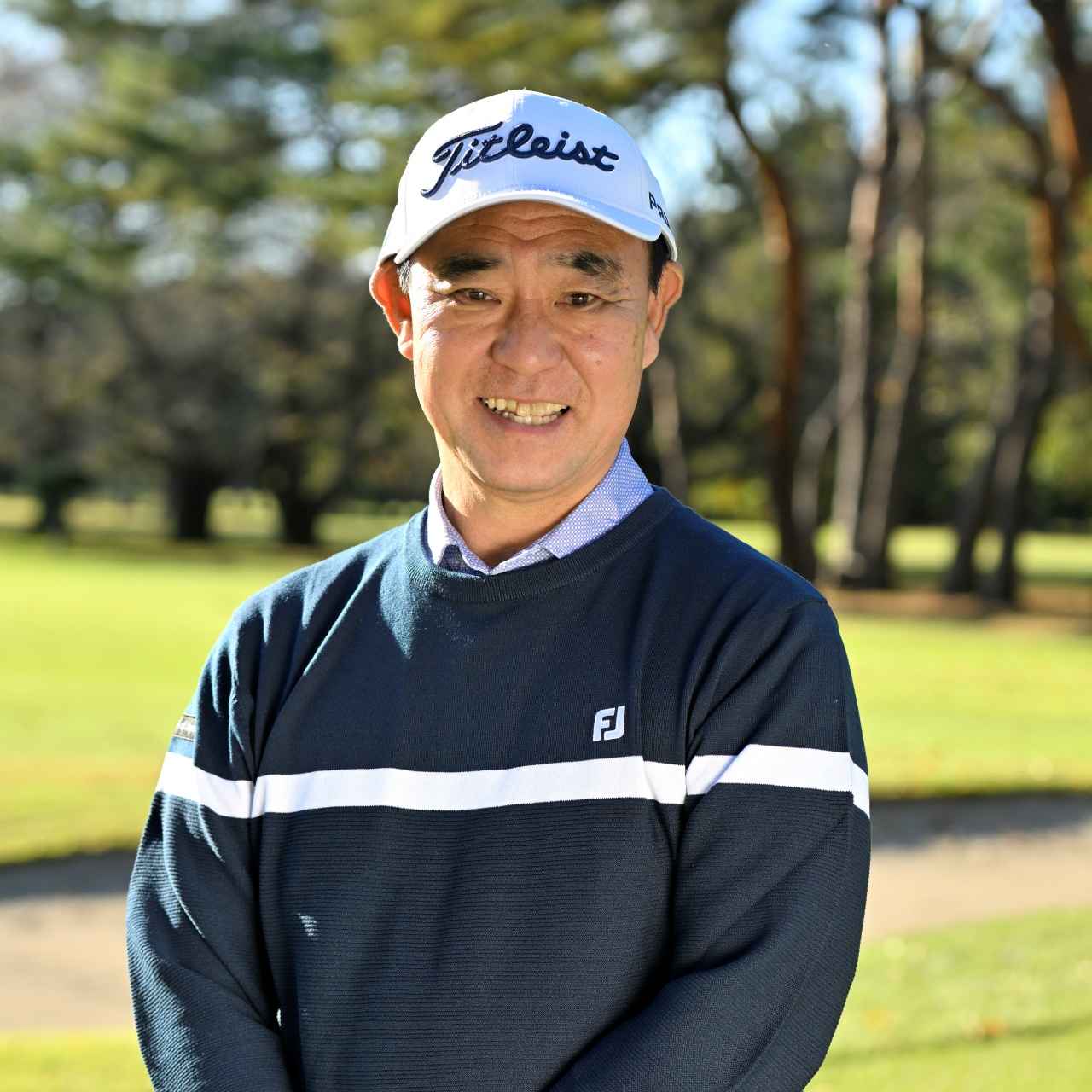 画像: グリーン周りのチャックリ・トップ激減！ チッパーの2タイプとおすすめモデルをプロが紹介