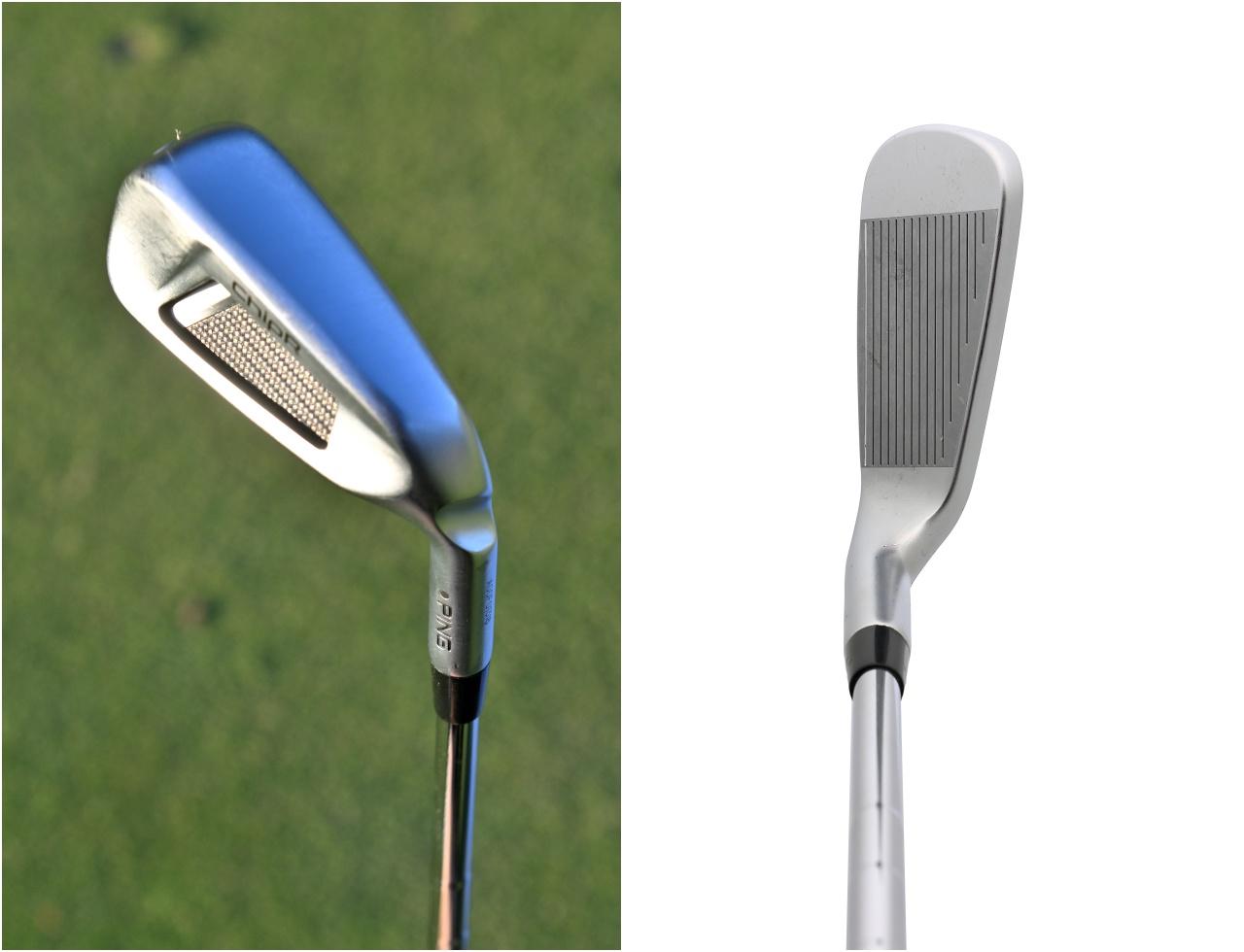 画像: ピンChipR（チッパー）