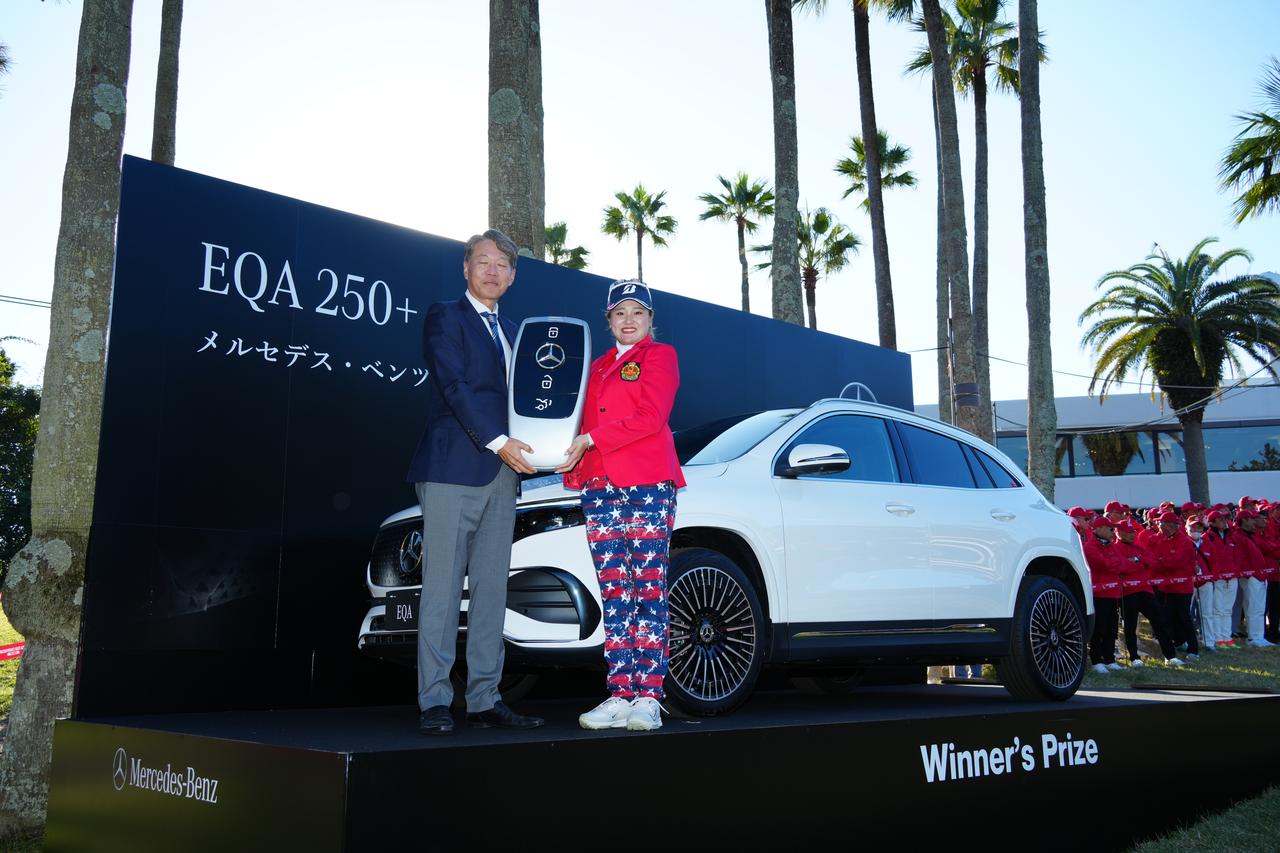 画像2: （撮影／岡沢裕行）