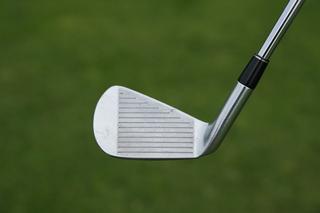 4I/スリクソン ZXi7(22度)・ダイナミックゴールドEX ツアーイシュー(X100)