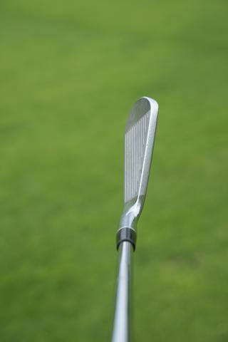 4I/スリクソン ZXi7(22度)・ダイナミックゴールドEX ツアーイシュー(X100)