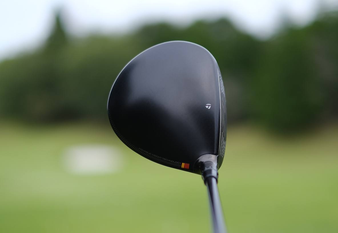 画像: 12月5日(金)より発売される「r7 Quad」ミニドライバー