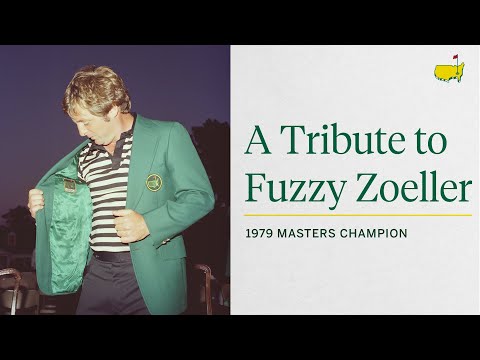 画像: - YouTube youtu.be