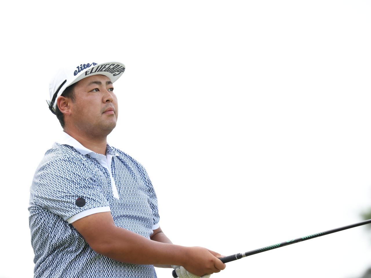 画像: いろんな方のサポートがあって今はプロをやっていられると感謝しています