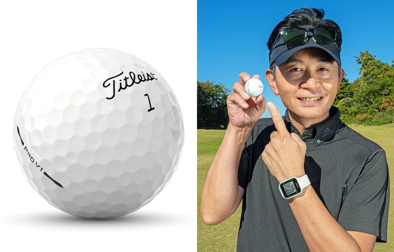 画像: 鈴木貴裕さん