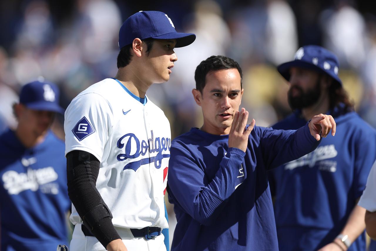 画像: 2024年ゴルフ川柳コンクールで惜しくも入選を逃した作品を紹介！【#1】 - みんなのゴルフダイジェスト