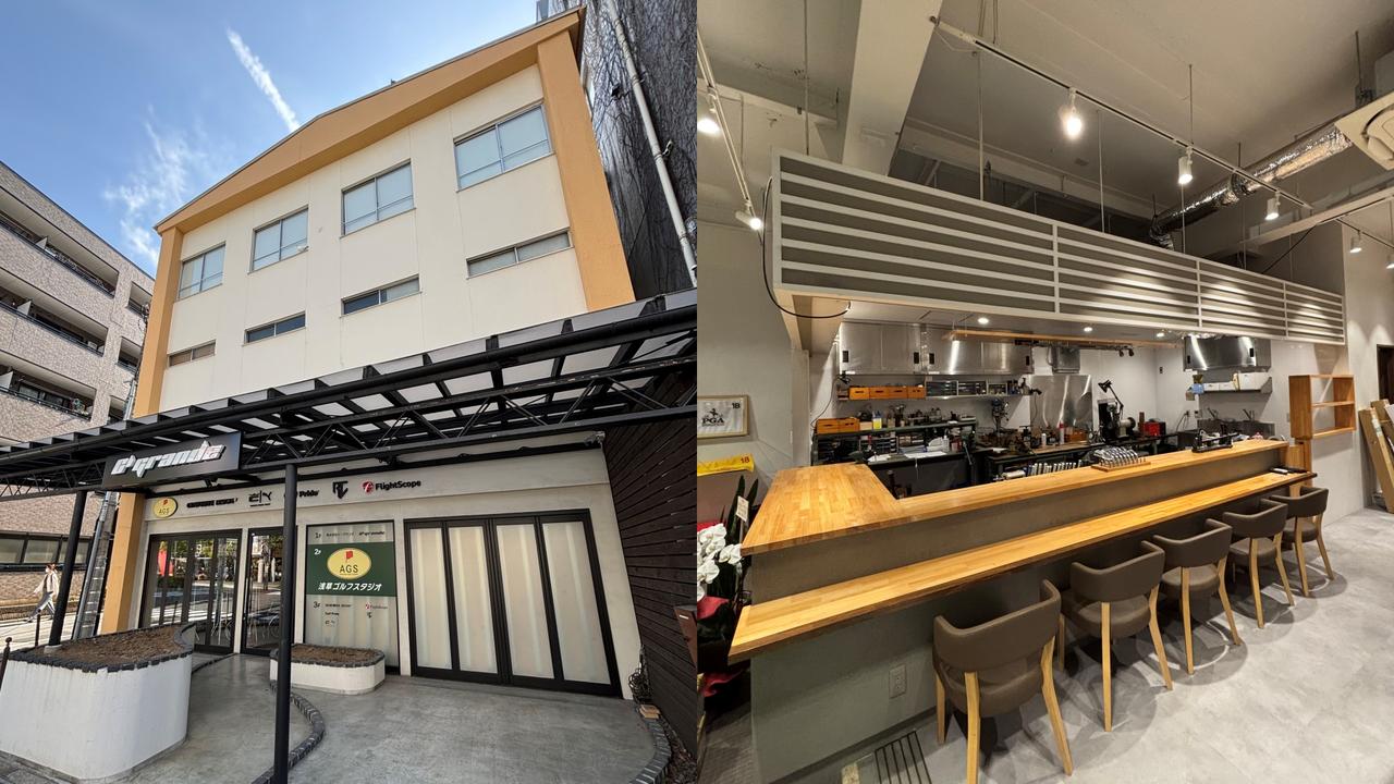 画像: コブラプーマゴルフ、初のフィッティングスタジオを都心にオープン！ ツアー帯同クラフトマンが常駐 - みんなのゴルフダイジェスト