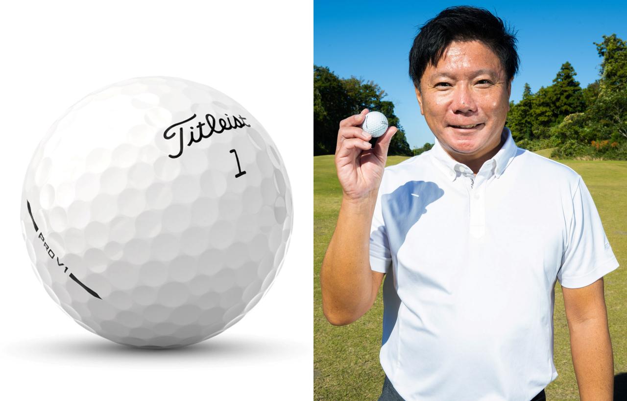 画像: 宝地戸展幸さん