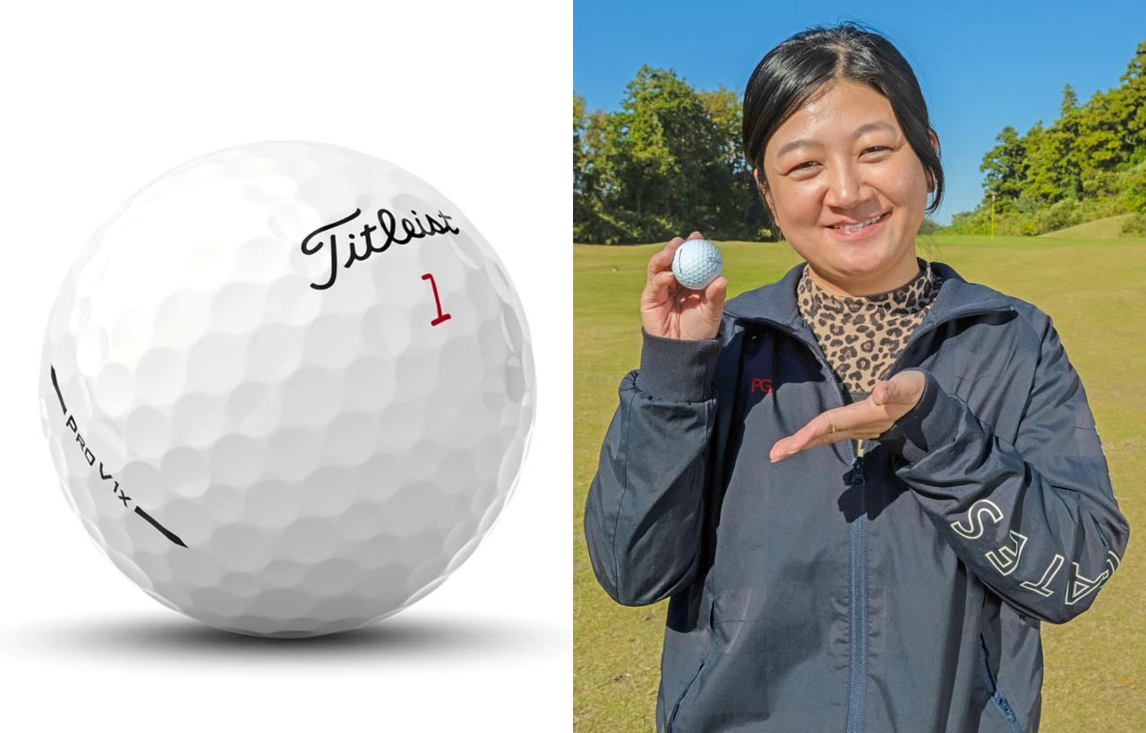 画像: リュウ・セキさん