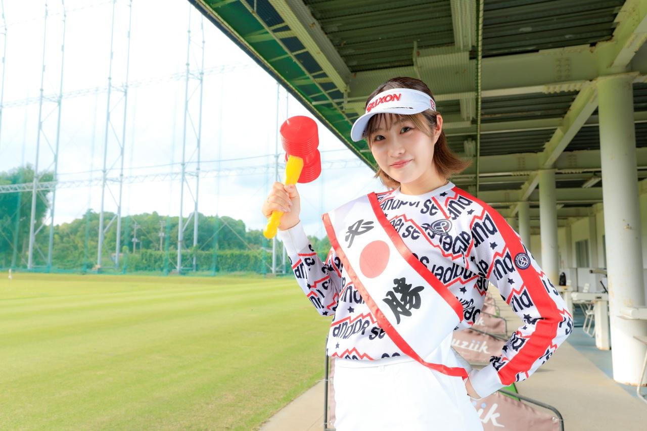 画像: 読者に「喝を入れてほしい」とのムチャぶりにも、この神対応<(_ _)>