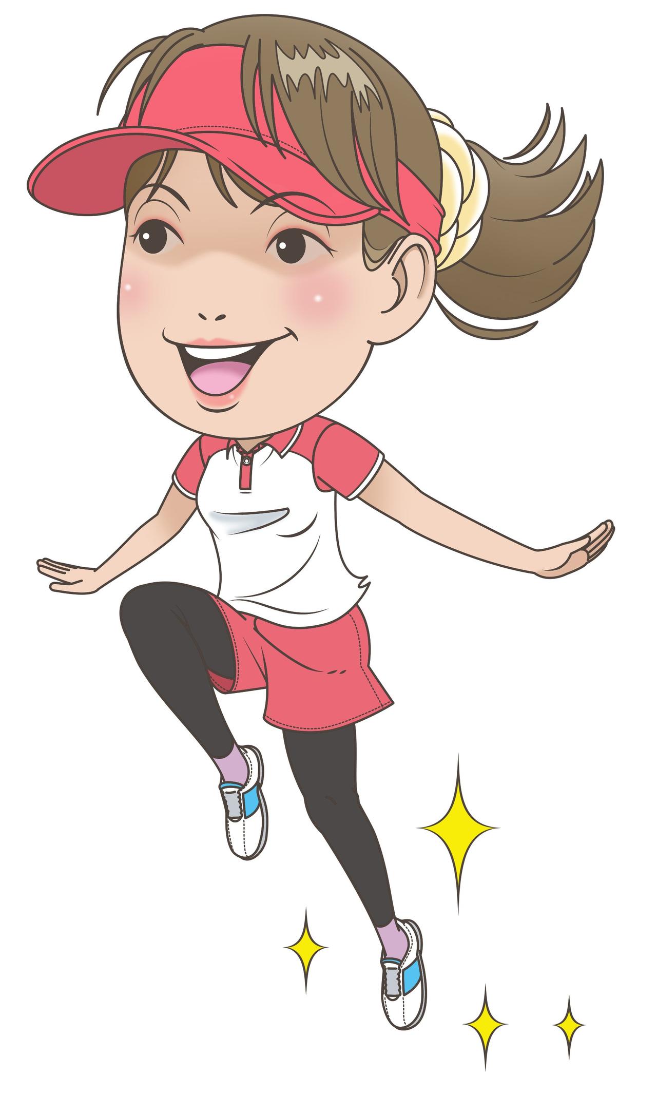 画像5: 月刊GD M美