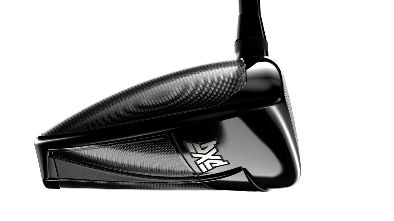 画像 : 4番目の画像 - 【写真4枚】PXG Lightning Max Liteの詳細をチェック - みんなのゴルフダイジェスト
