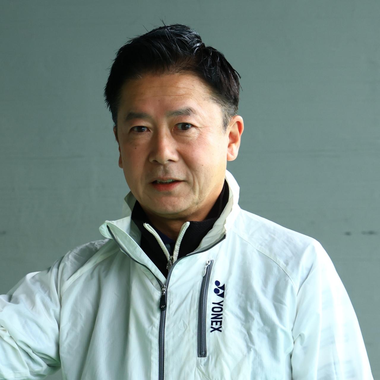 画像1: プロこそアドレスを大事にする!　いいかげんに構えるのはもうやめよう。”今さら聞けない正しいアドレスの取り方”