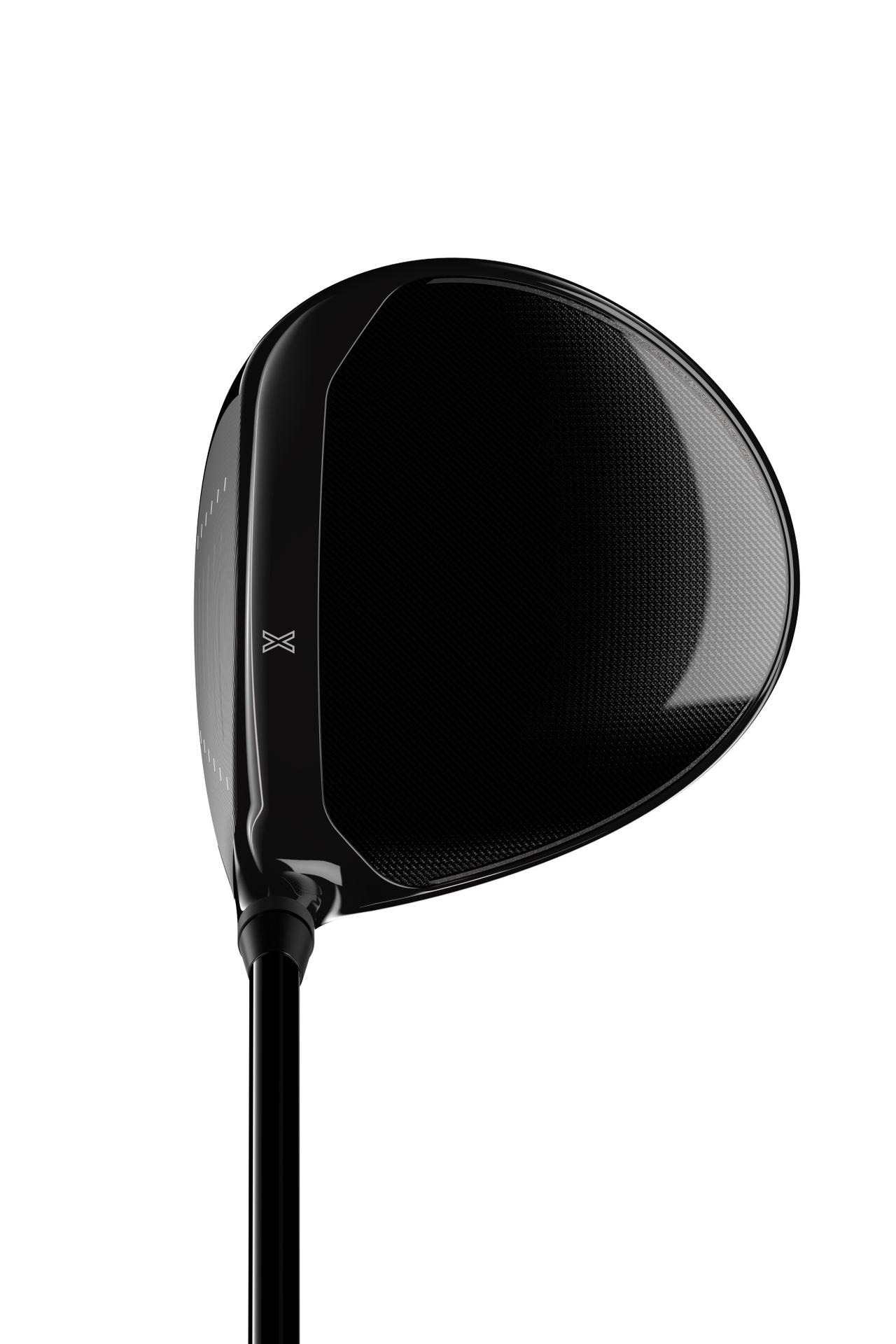 画像 : 2番目の画像 - 【写真4枚】PXG Lightning Max Liteの詳細をチェック - みんなのゴルフダイジェスト