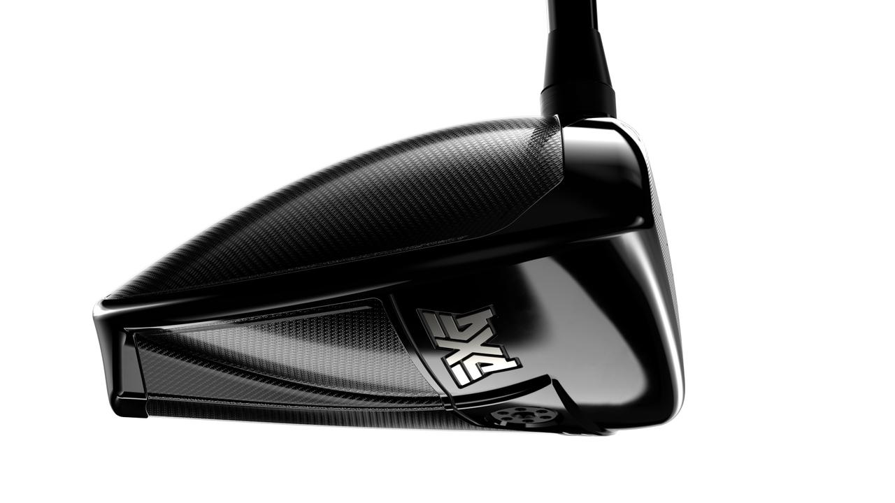 画像 : 4番目の画像 - 【写真4枚】PXG Lightning Tour Midの詳細をチェック - みんなのゴルフダイジェスト