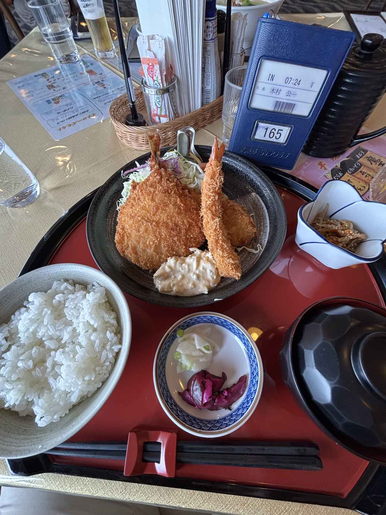 画像 : 武蔵野GCの思い出②