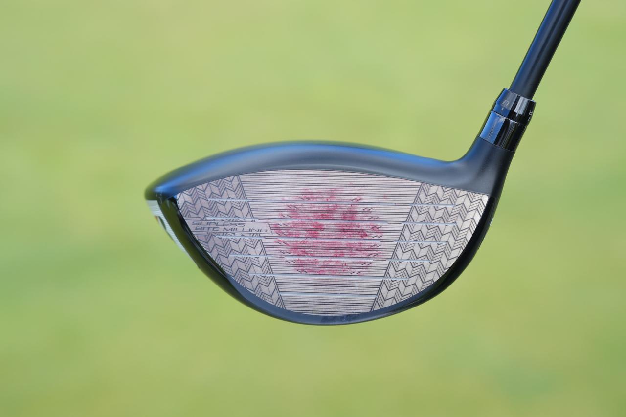 画像 : 3番目の画像 - 桑木志帆の最新クラブセッティングを1本1本チェック！ - みんなのゴルフダイジェスト