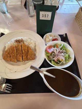 相模湖CCの思い出③