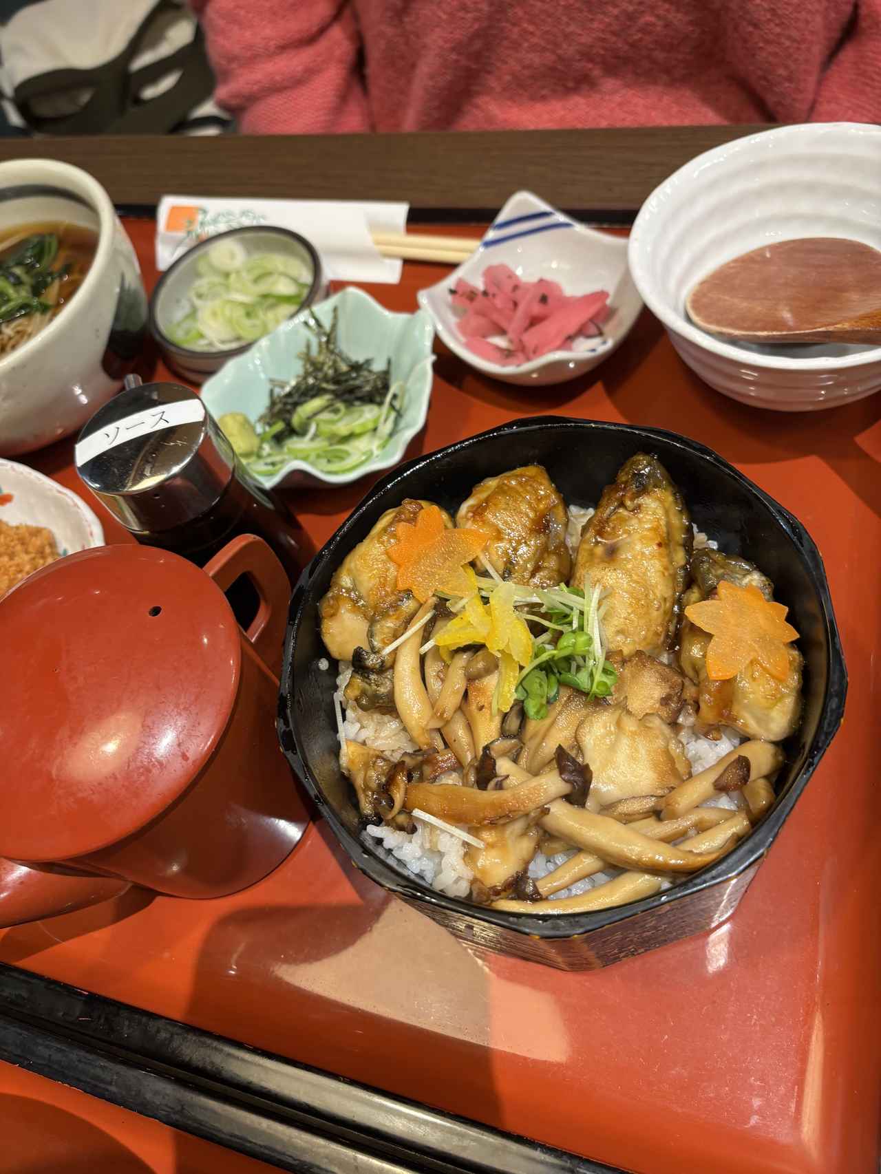 画像 : 津久井湖GCの思い出③