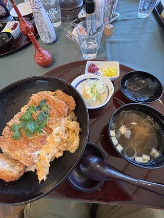 津久井湖GCの思い出①