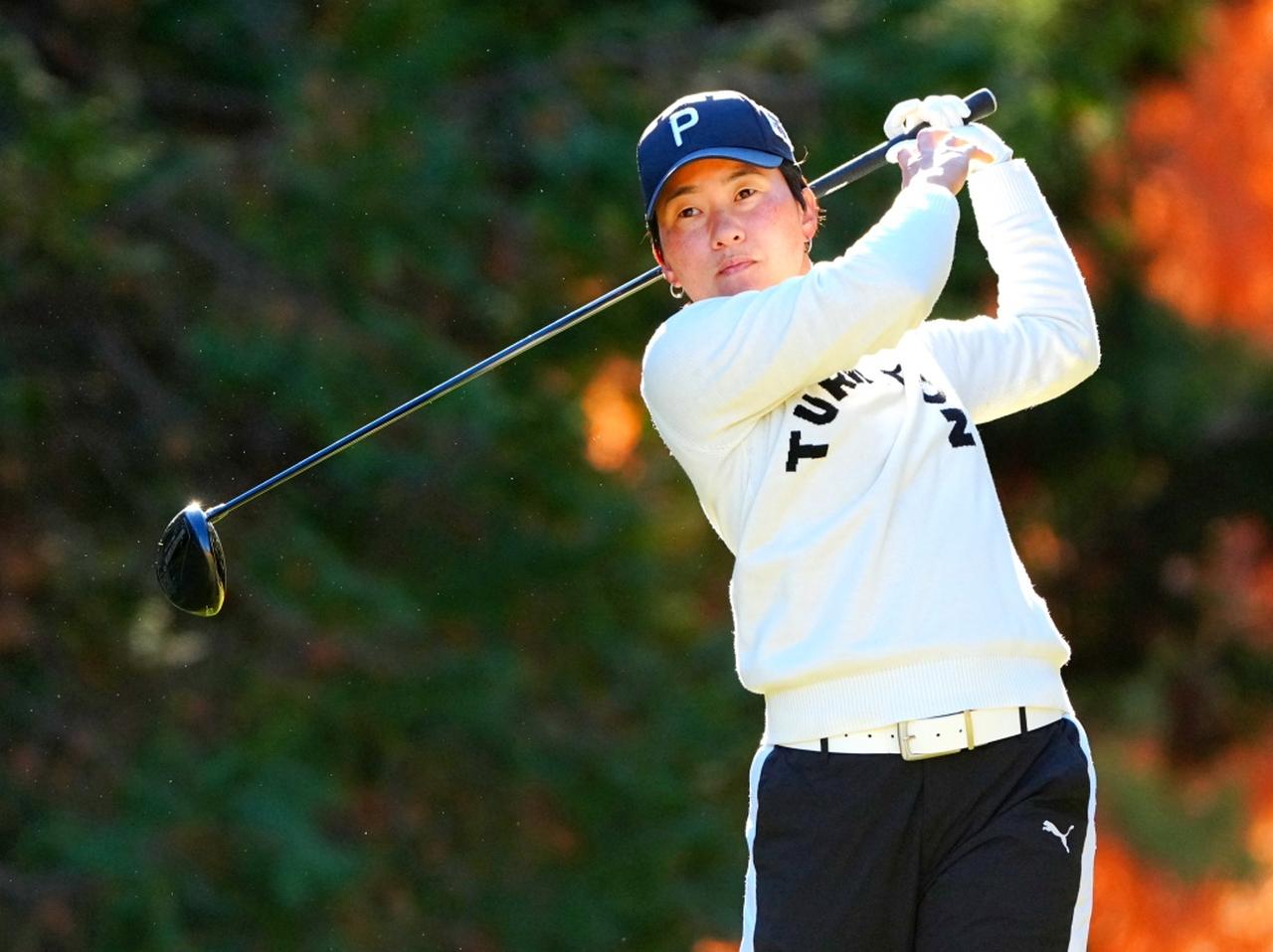 画像 : 31位　沖せいら