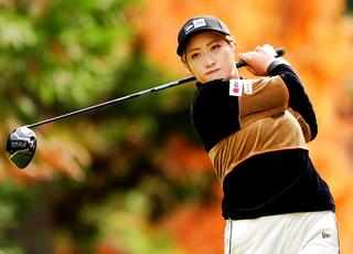 5位 高橋しずく