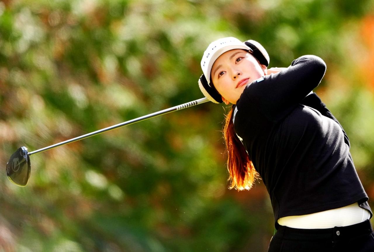 画像 : 32位　吉川桃