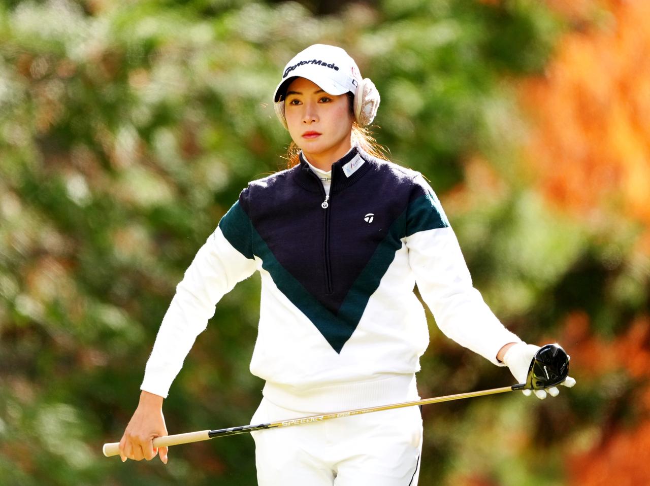 画像 : 27位　P・サイパン