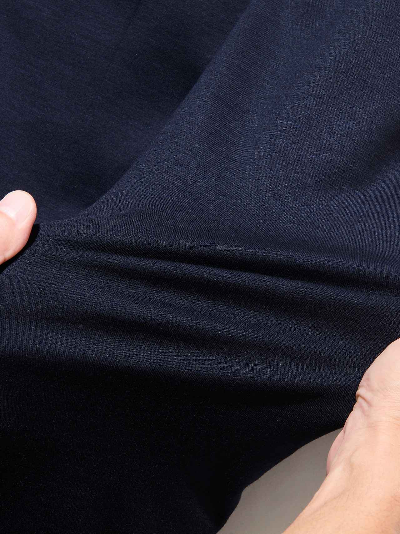 画像 : 5番目の画像 - アーバンスイングブレザーの詳細をチェック！ - みんなのゴルフダイジェスト