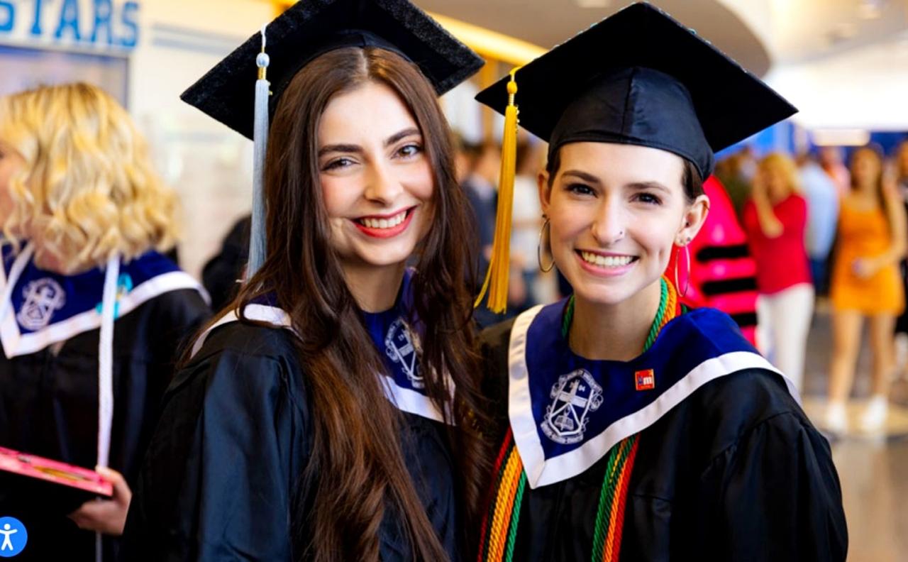 画像: オクラホマシティ大学公式サイトより