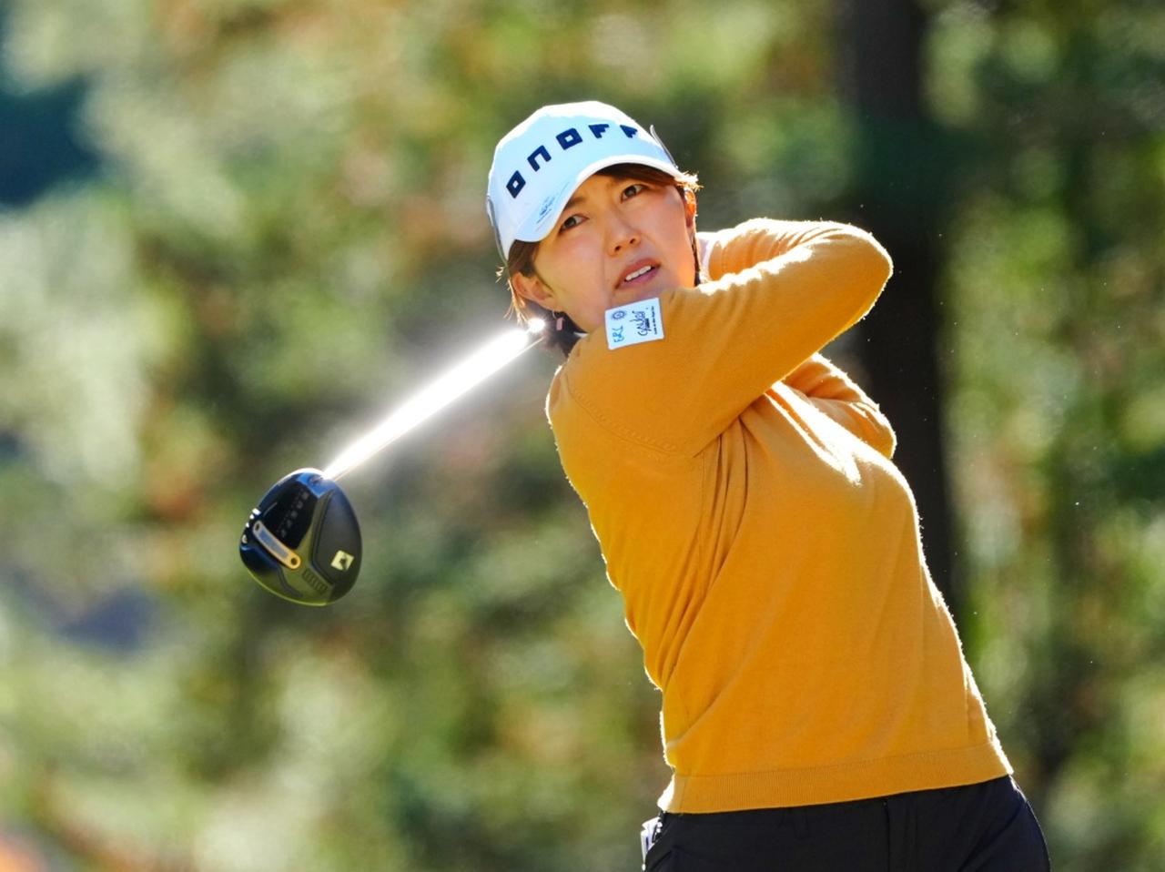 画像 : 28位　権藤可恋