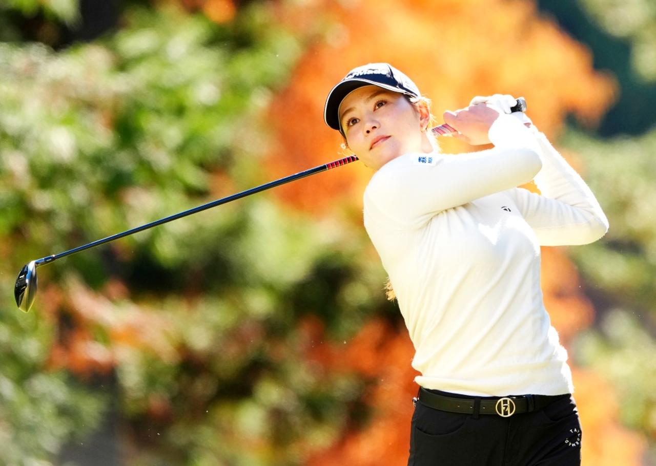 画像 : 36位　山路晶