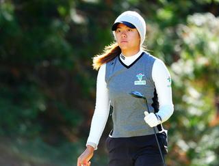 17位 ジ・ユアイ