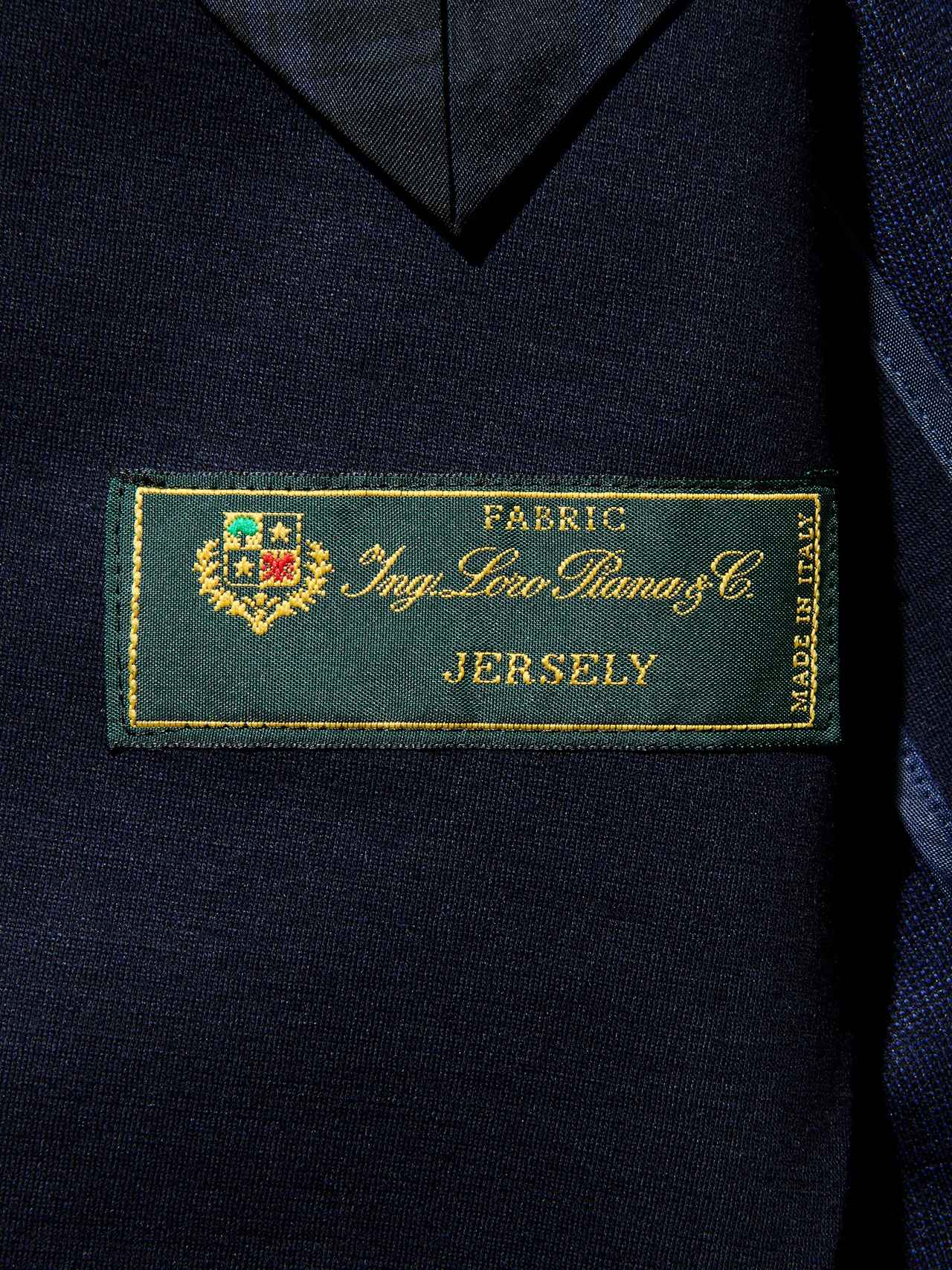 画像 : 1番目の画像 - アーバンスイングブレザーの詳細をチェック！ - みんなのゴルフダイジェスト