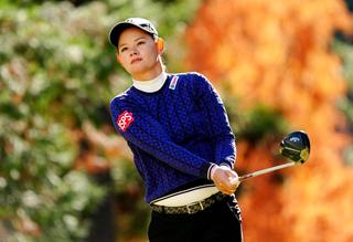 12位 森井あやめ