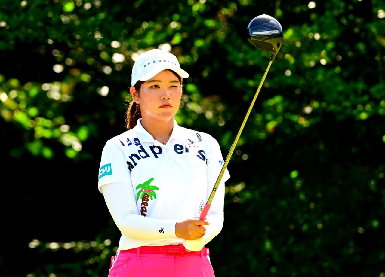 画像: 米女子ゴルフ最終予選会、日本勢は4人挑戦! 初日は悪天候で順延【Qシリーズファイナル】 - みんなのゴルフダイジェスト