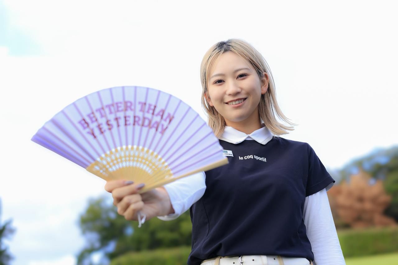 画像 : 3番目の画像 - 平塚プロのアザーカット - みんなのゴルフダイジェスト