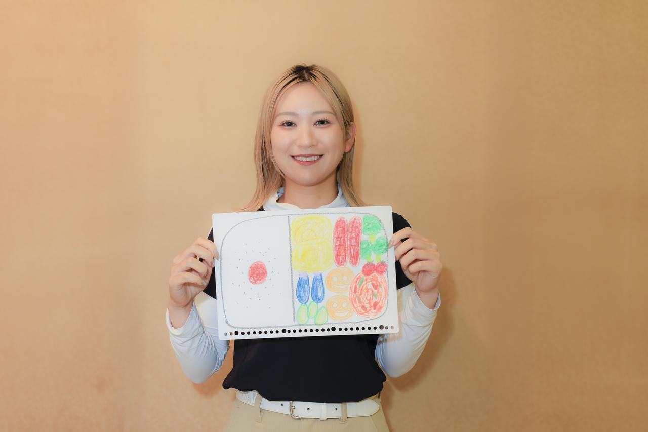 画像 : 9番目の画像 - 平塚プロのアザーカット - みんなのゴルフダイジェスト