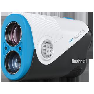 4位／ブッシュネル A1スロープマリン