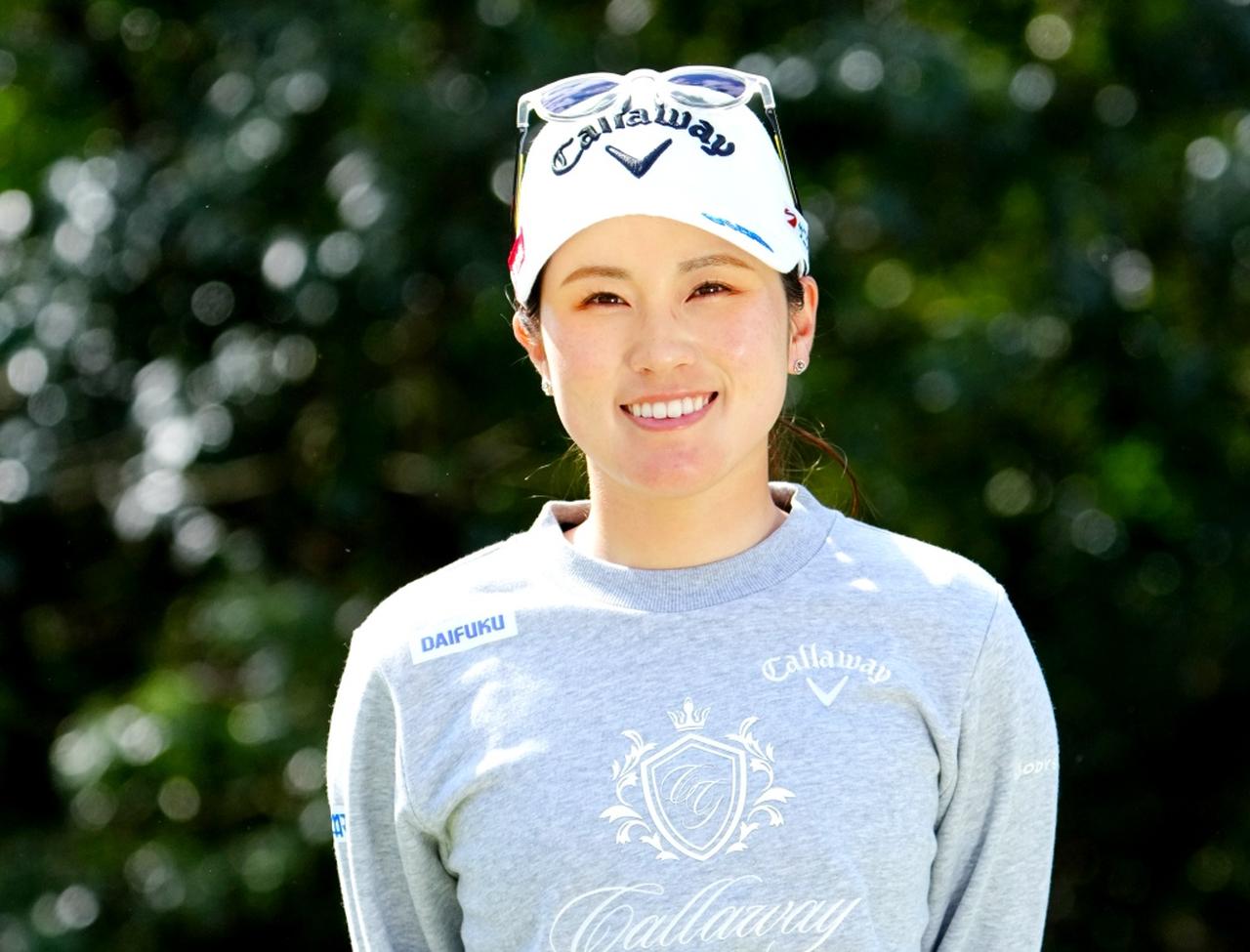 画像: 米女子ゴルフ予選会、西村&渋野&櫻井が好スタート! ライバルたちもハイレベルな"25枠争奪戦"【Qシリーズファイナル初日】 - みんなのゴルフダイジェスト