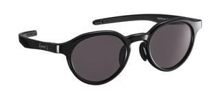 4位／Eyevol TANON サングラス