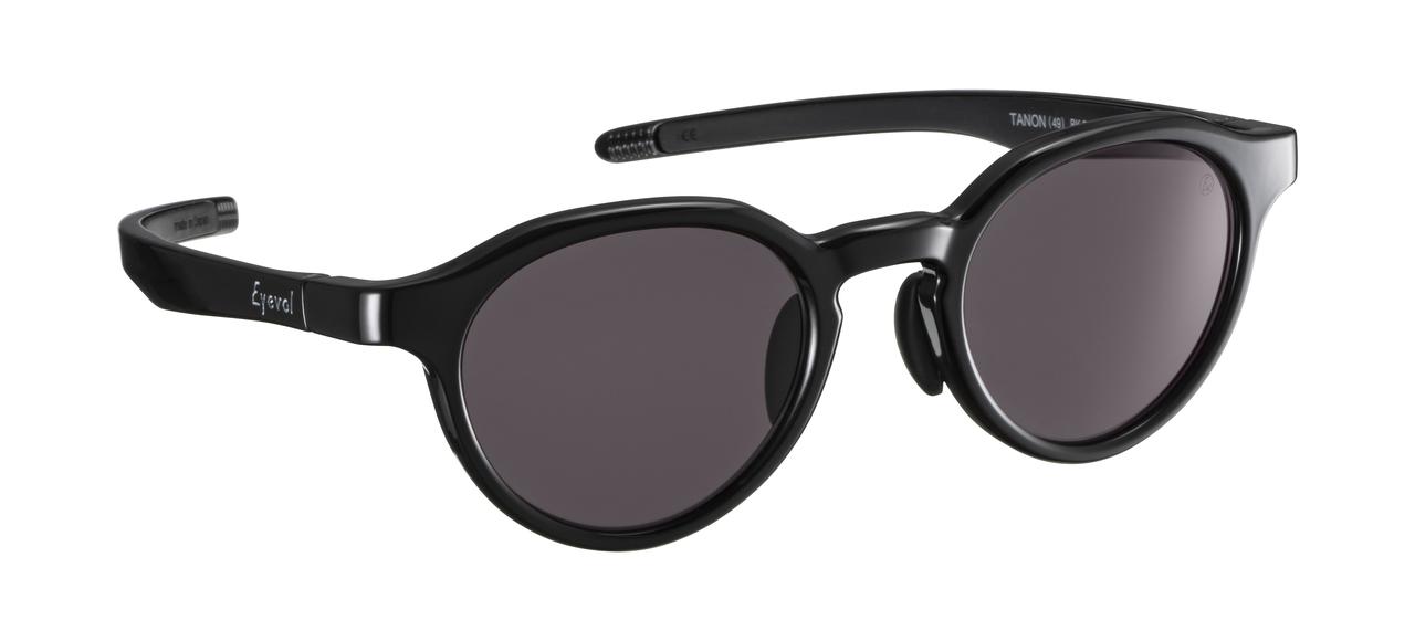 画像 : 4位／Eyevol TANON サングラス