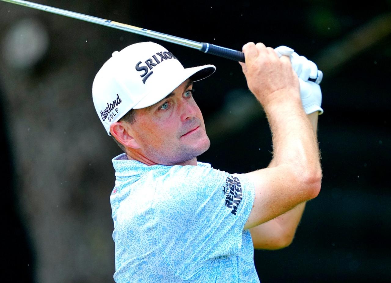 画像: スキンズマッチで3億円超を獲得したキーガン・ブラッドリー