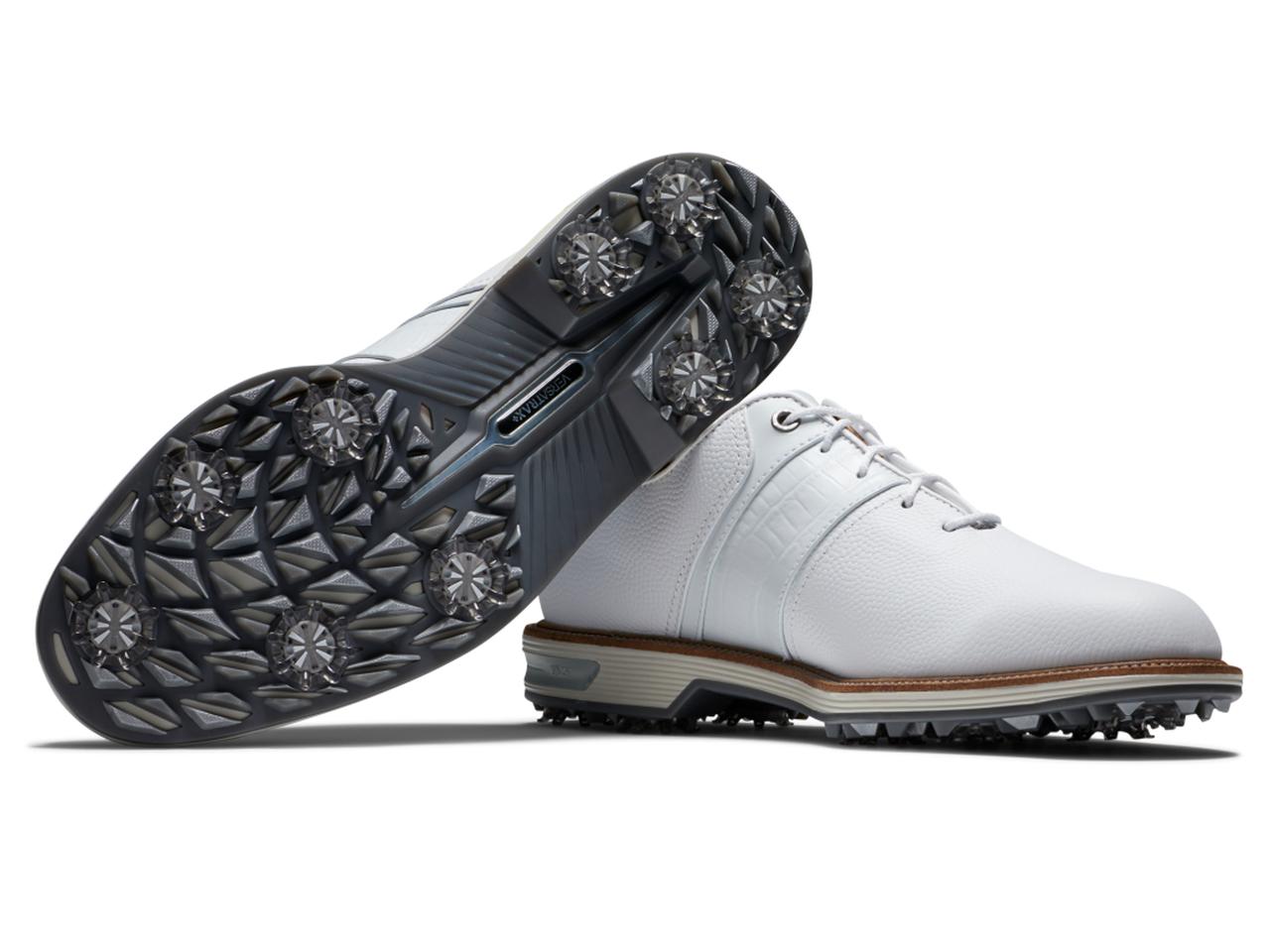 画像: Premiere Series Packard