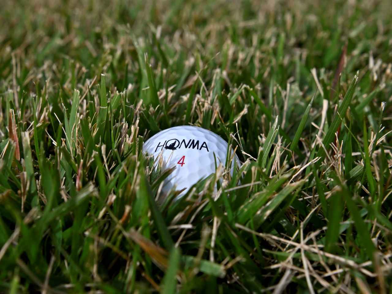 画像: 沈んでいたらNG