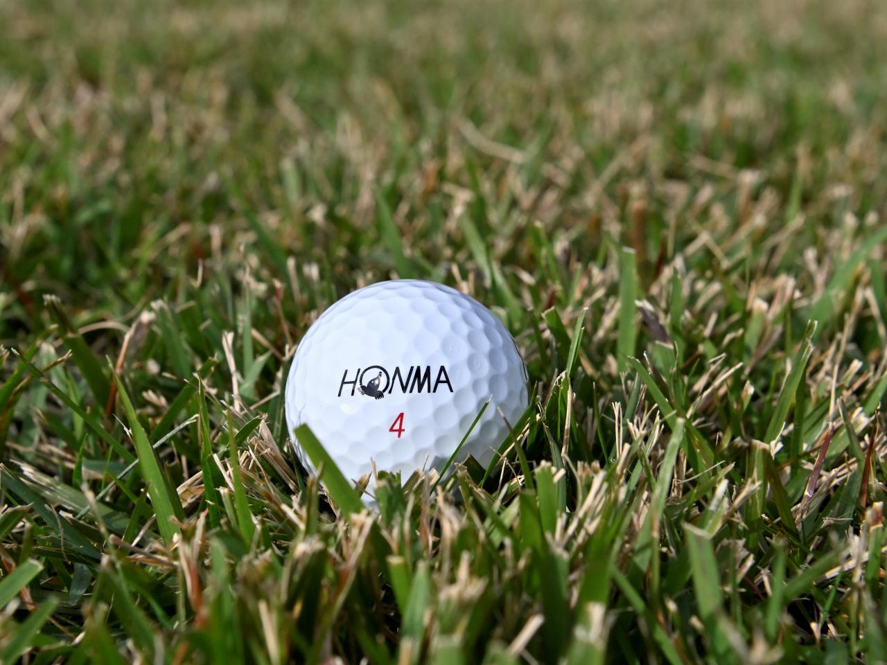 画像: 半分浮いていればOK