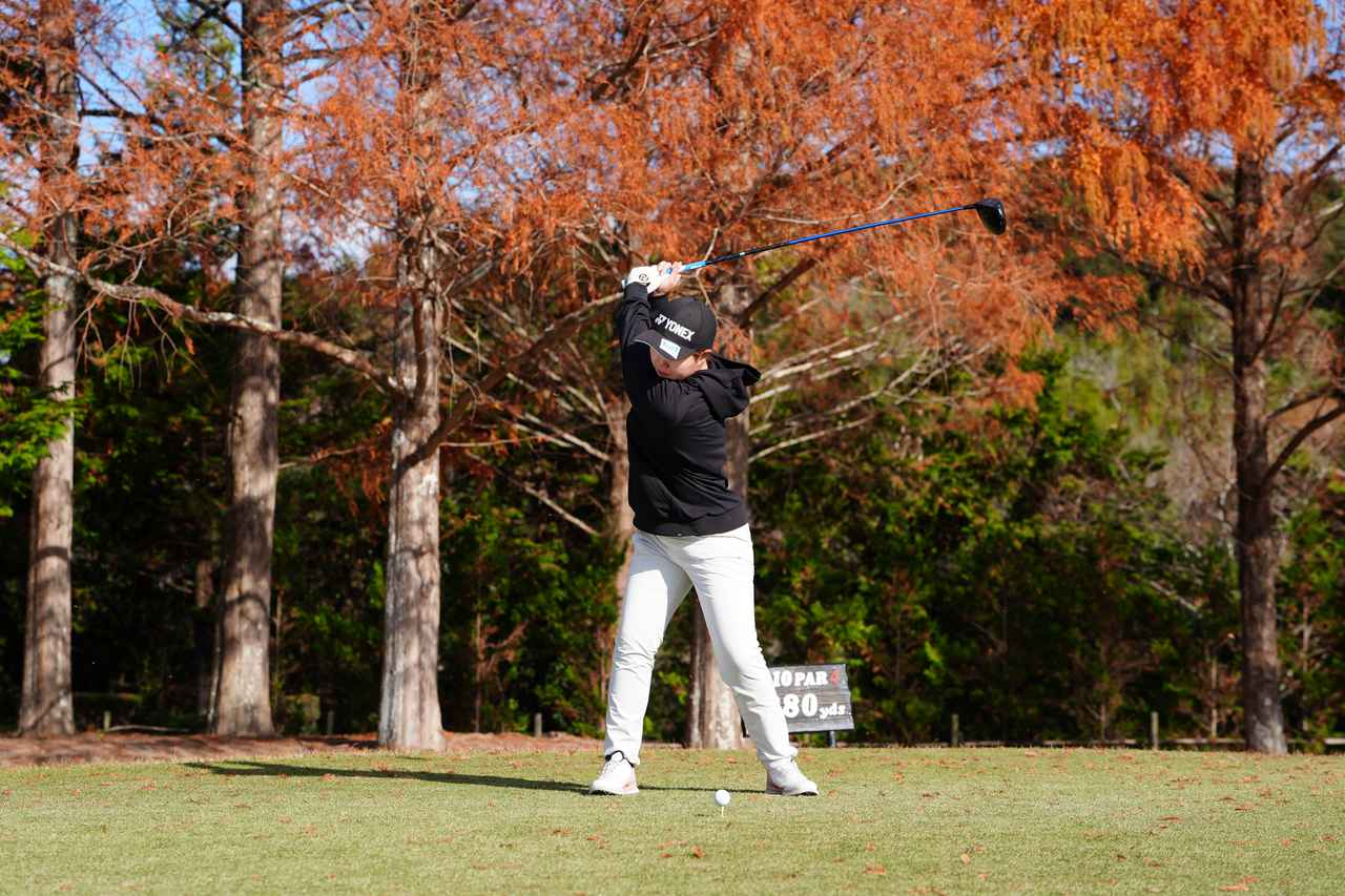 画像 : P4（トップ）