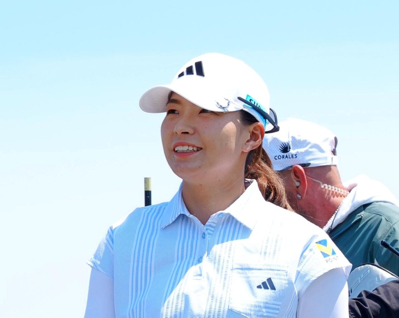 画像: 米女子ツアーの「シード権」についておさらい。来年出場できる日本勢は? 渋野日向子は来週ハワイ開催大会で"逆転シード"狙う - みんなのゴルフダイジェスト